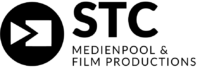 STC Medienpool