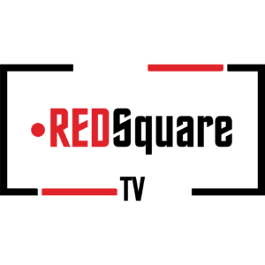 DIE GNADENLOSEN SIEBEN (1982) Unboxing