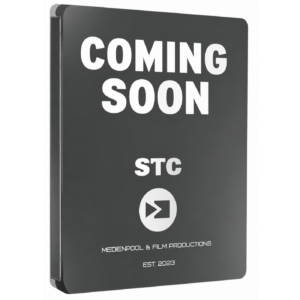 Limited Premium - Steelcase Edition